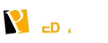 proflinks-media-logo