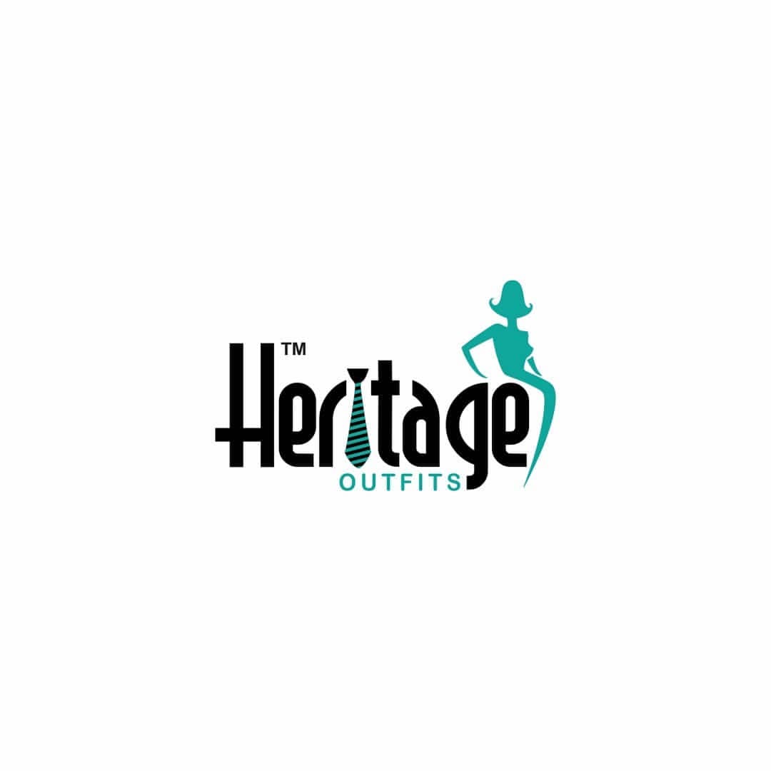 Heritage