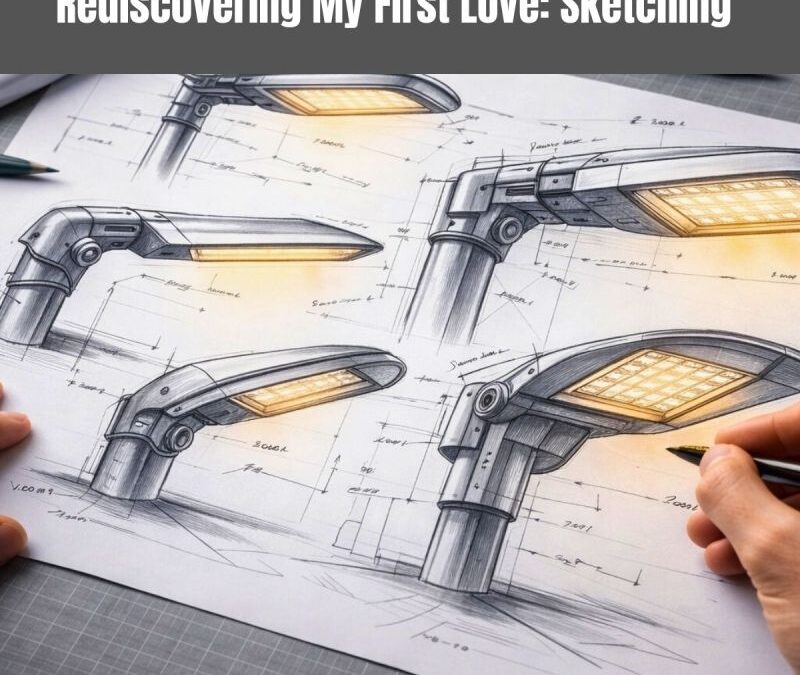industrial designer - Proflinks Media and Technology industrial designer