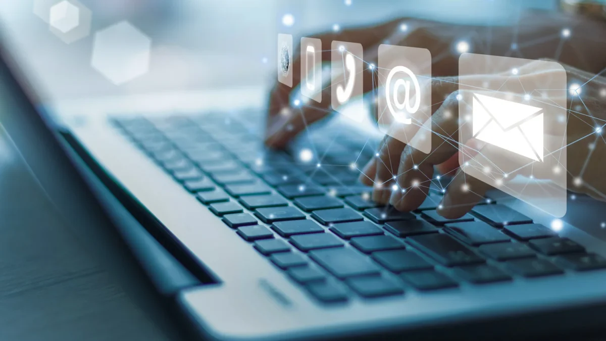 link inteligence - Proflinks Media and Technology link inteligence