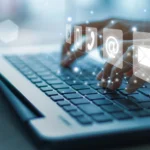 link inteligence - Proflinks Media and Technology link inteligence