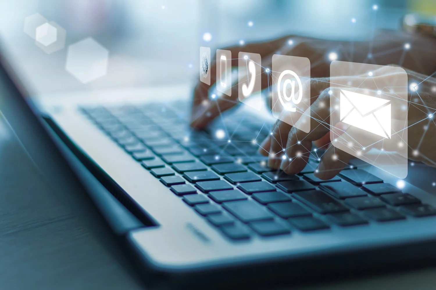 link inteligence - Proflinks Media and Technology link inteligence