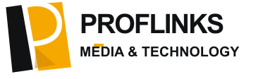 proflinks_logo