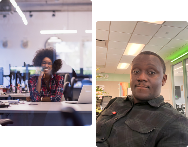 team2 - Proflinks Media and Technology team2